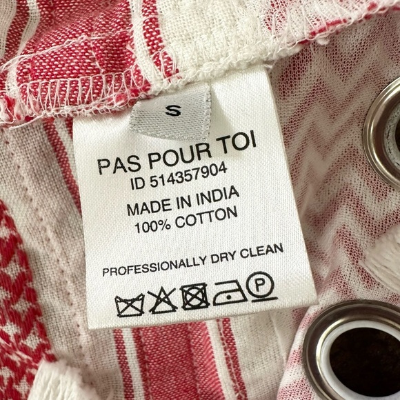 DODO BAR OR Joseff Dress - Picture 13 of 13